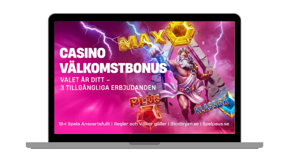 Vbet casino recension