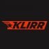 Klirr Casino