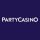 party casino