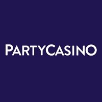 party casino