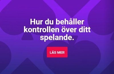 PartyCasino 2020