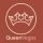 queen vegas online casino 2020