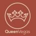 Queen Vegas