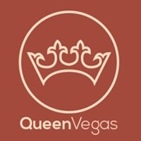 queen vegas online casino 2020