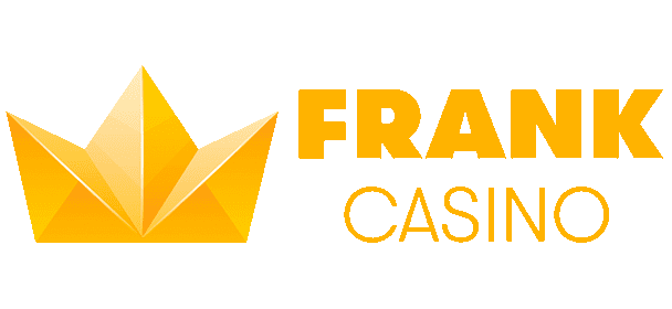 Frankcasino