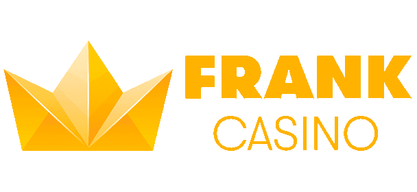 Frankcasino