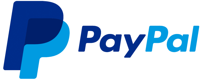 PayPal casino