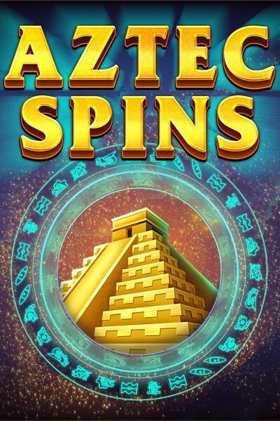 Aztec Spins slot recension