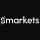 Smarkets logga