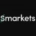 Smarkets