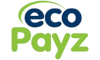 ecoPayz casino