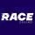 Race casino logga