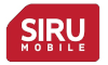 Siru Mobile som betalningsmetod