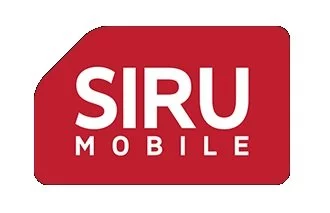 Siru mobile