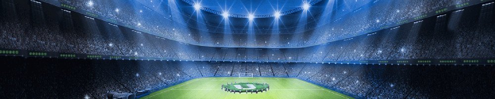Odds bonus hos Unibet