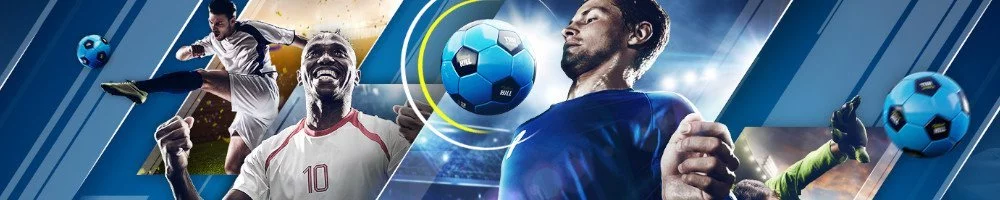 oddsbonusar sport betting