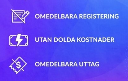 Varför spela hos InstantWest casino?