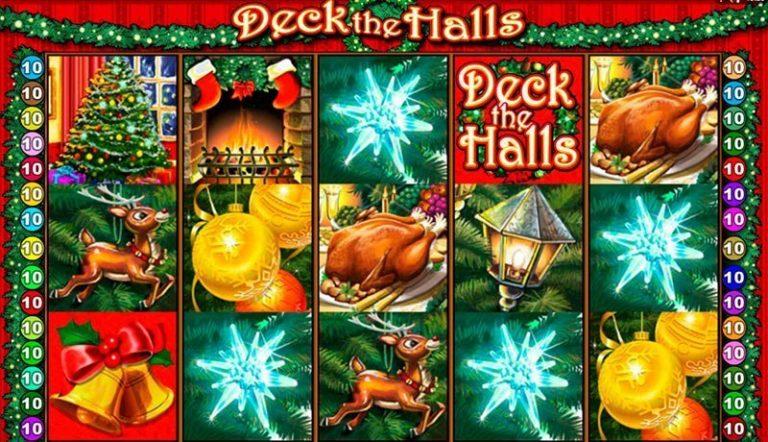 Dragon kingdom slot Dragon kingdom slot