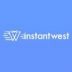 InstantWest Casino