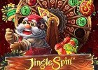 Jingle Spin