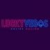 LuckyVegas