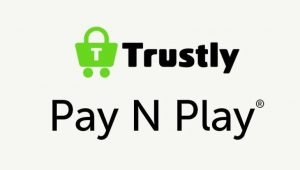 pay n play casino snabbare och säkrare