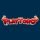 PlayToro casino