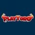 PlayToro