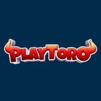 PlayToro casino