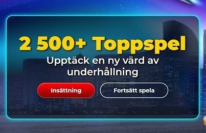 PlayToro casino spel