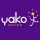 yako casino