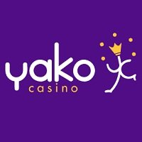 yako casino