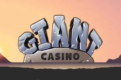 Giant casino