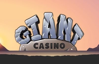 Giant casino