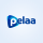 pelaa casino