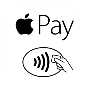 Apple Pay casino