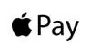 Apple Pay casino