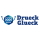 Drueckglueck Transparent Logo