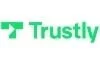 Trustly casino