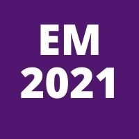 EM 2021