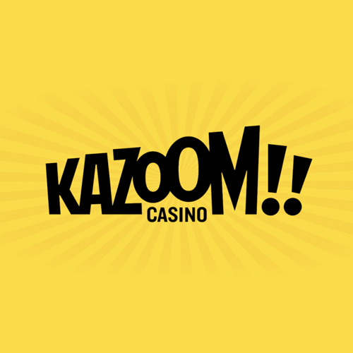 Kazoom-Casino
