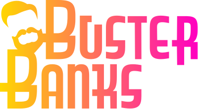 busterbanks-casino-logo