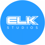 ELK studios