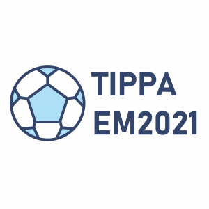 Tippa EM 2021