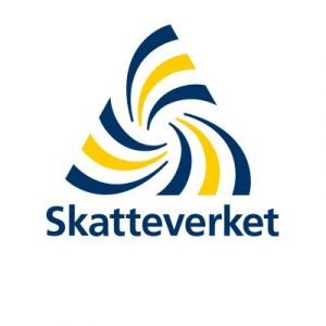Skatteverket vinstskatt