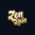 ZenSpin Casino