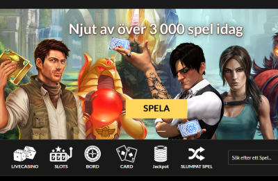 44Aces casino