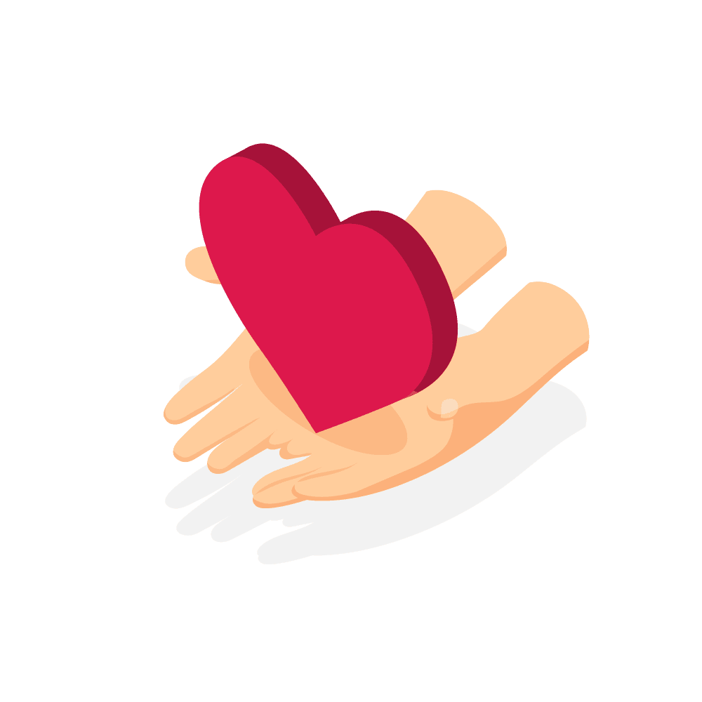 Ansvarsfullt spelande