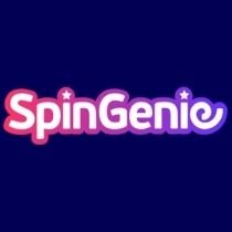 SpinGenie Casino 