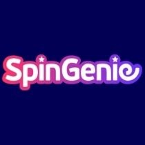 spingenie-logo